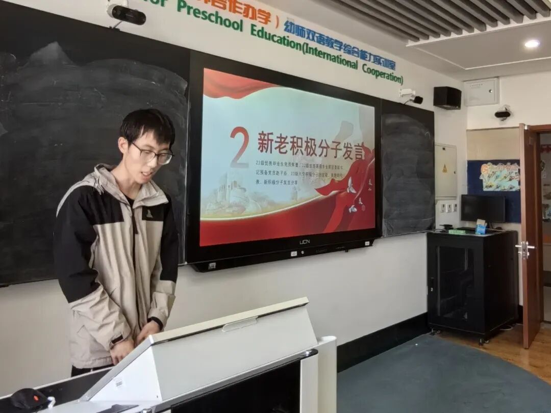 微信图片_2025-09-25_103048_689.jpg