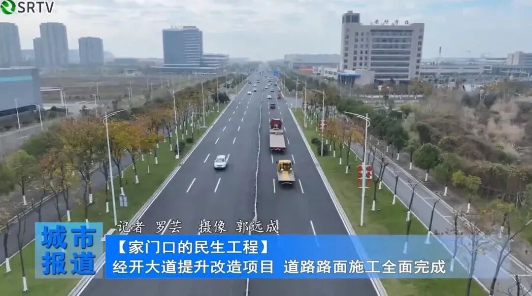 全速冲刺的上饶,未来就看这里!