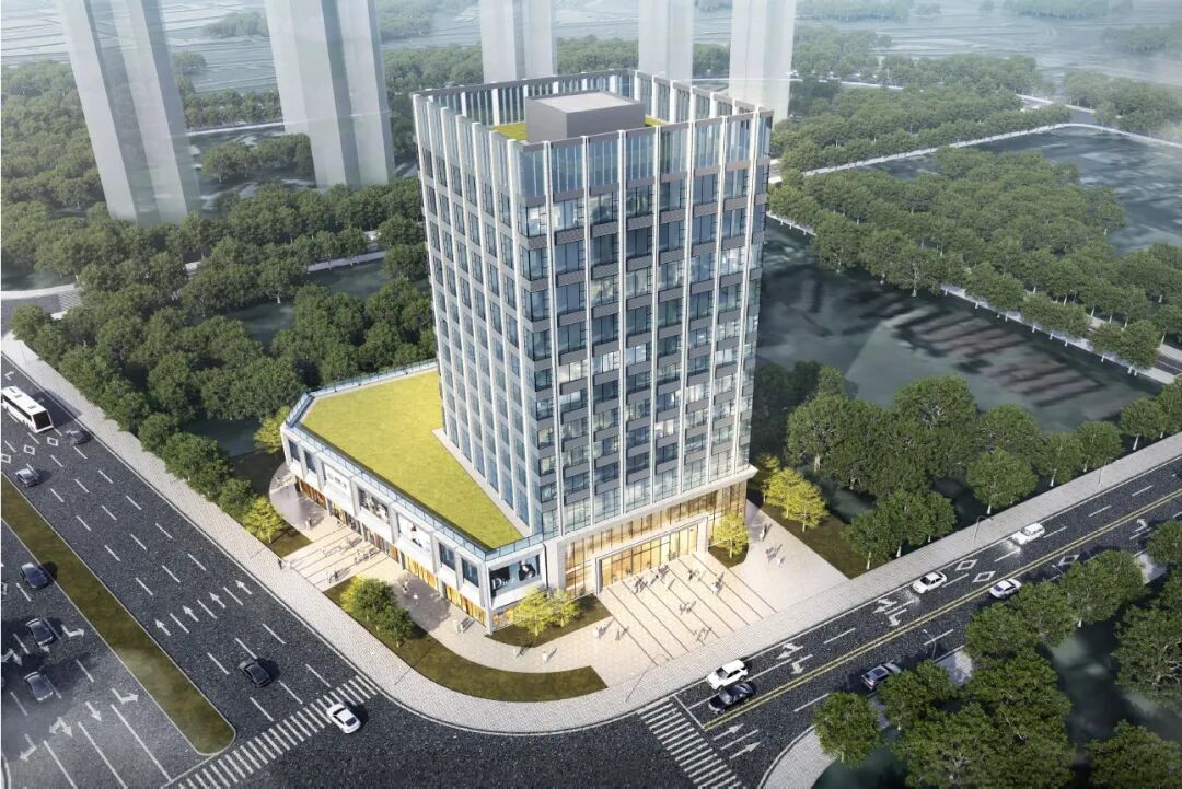 微信图片_2026-08-24_093035_975.jpg