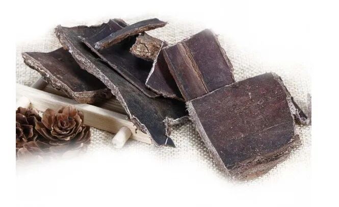 杜仲怎样吃法，杜仲的功效与作用