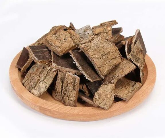 杜仲怎样吃法，杜仲的功效与作用