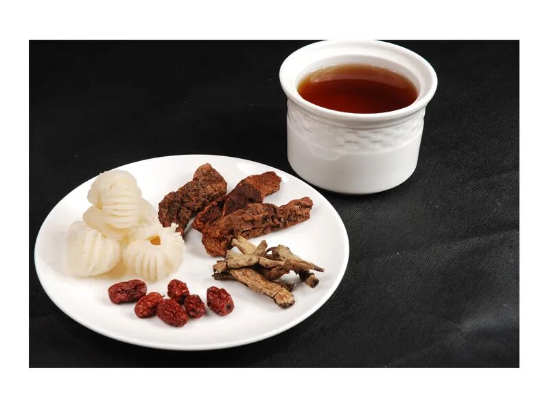 杜仲怎样吃法，杜仲的功效与作用