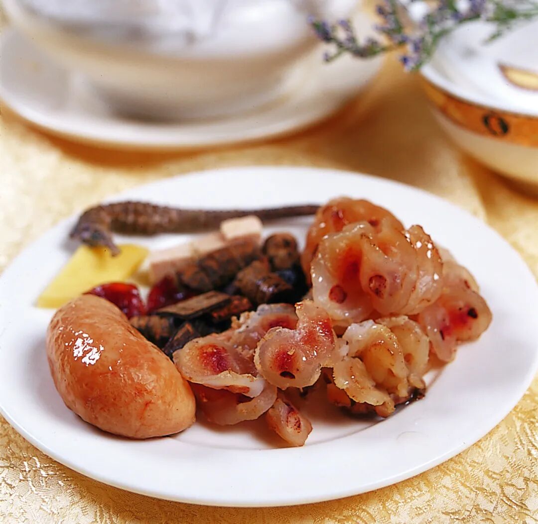 杜仲怎样吃法，杜仲的功效与作用