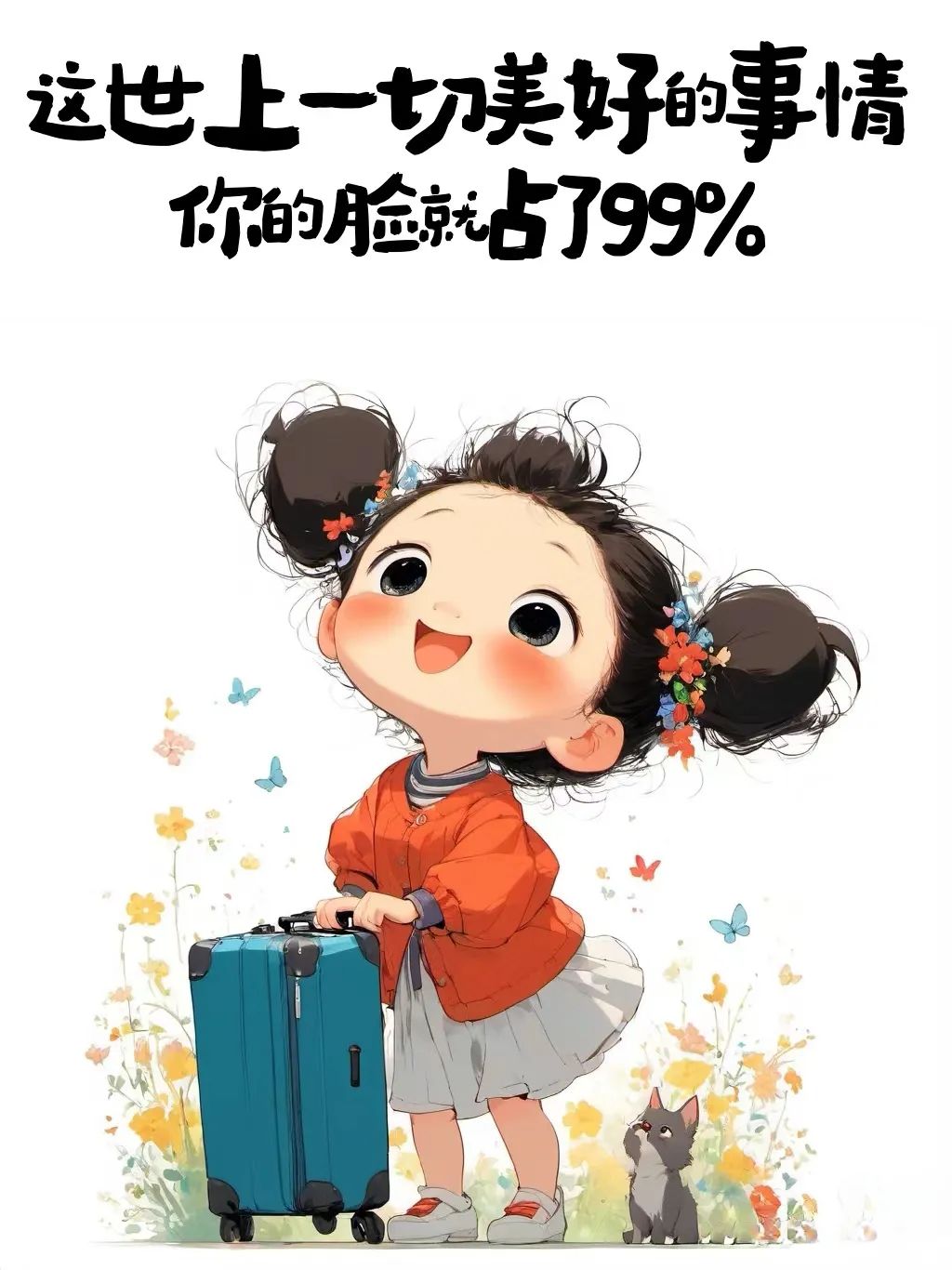 高情商夸人优秀的话,“那些 高情商 夸人优秀的句子”