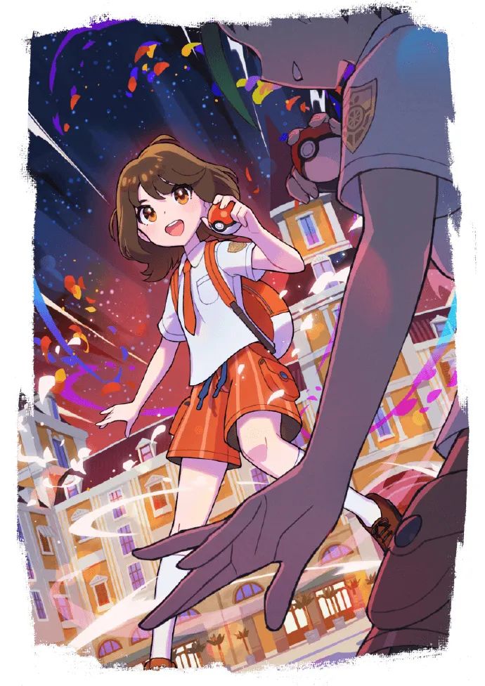 视频暗黑调色教程_视频暗黑系_暗黑4视频