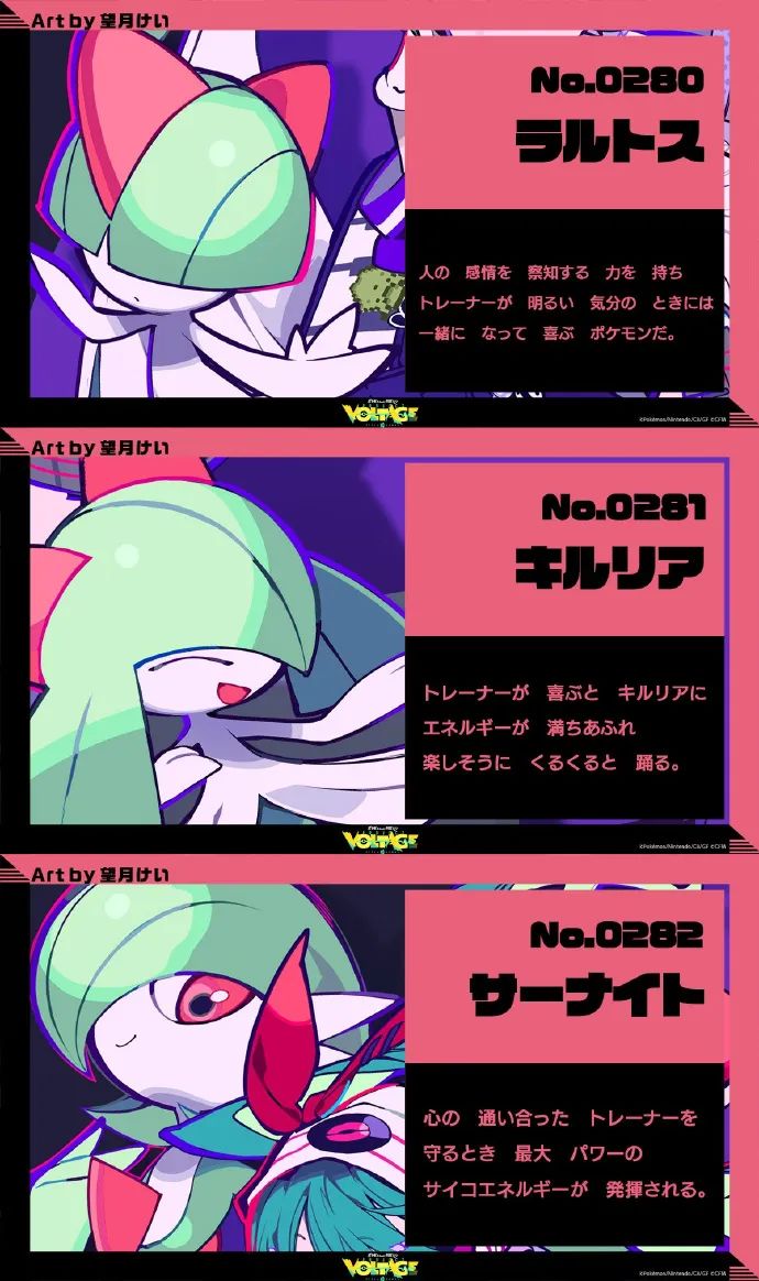 视频暗黑系_视频暗黑调色教程_暗黑4视频