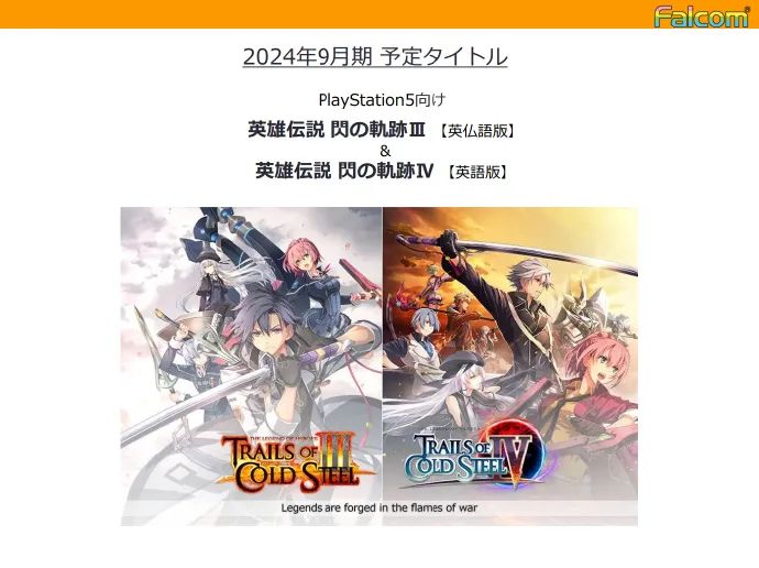 暗黑4视频_视频暗黑系_视频暗黑调色教程