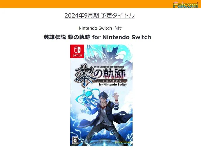 暗黑4视频_视频暗黑系_视频暗黑调色教程