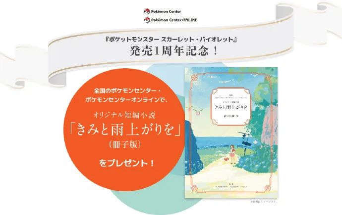 视频暗黑调色教程_视频暗黑系_暗黑4视频