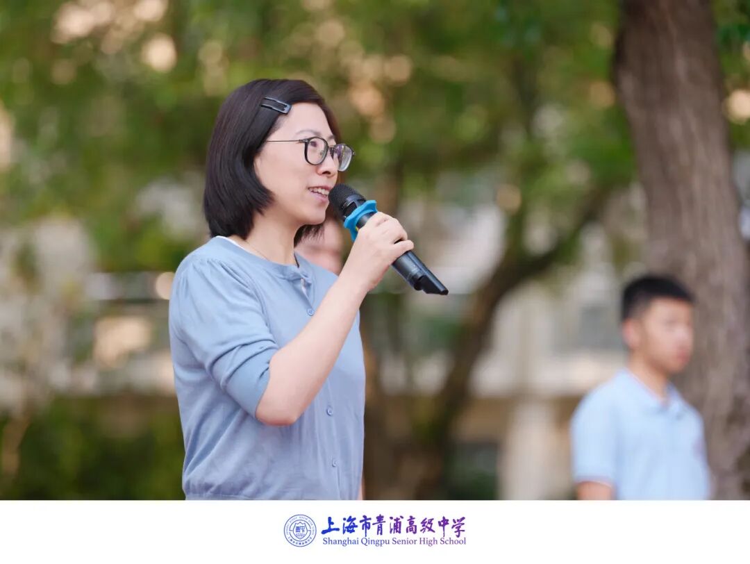 47b0dfc5-335e-4763-8b21-31f7316cf69f.x-wav