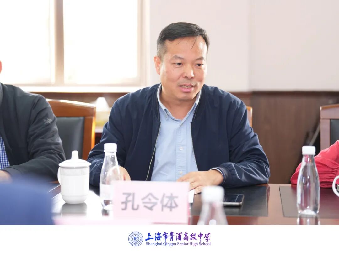 ead7c362-b4e3-4846-b952-6ad71df41d25.x-wav