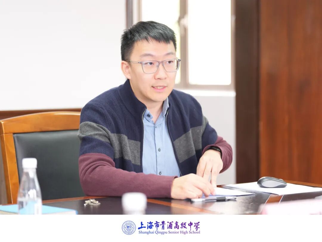 a4cc4ebf-dda1-4da0-b2fd-781ab1a71e39.x-wav