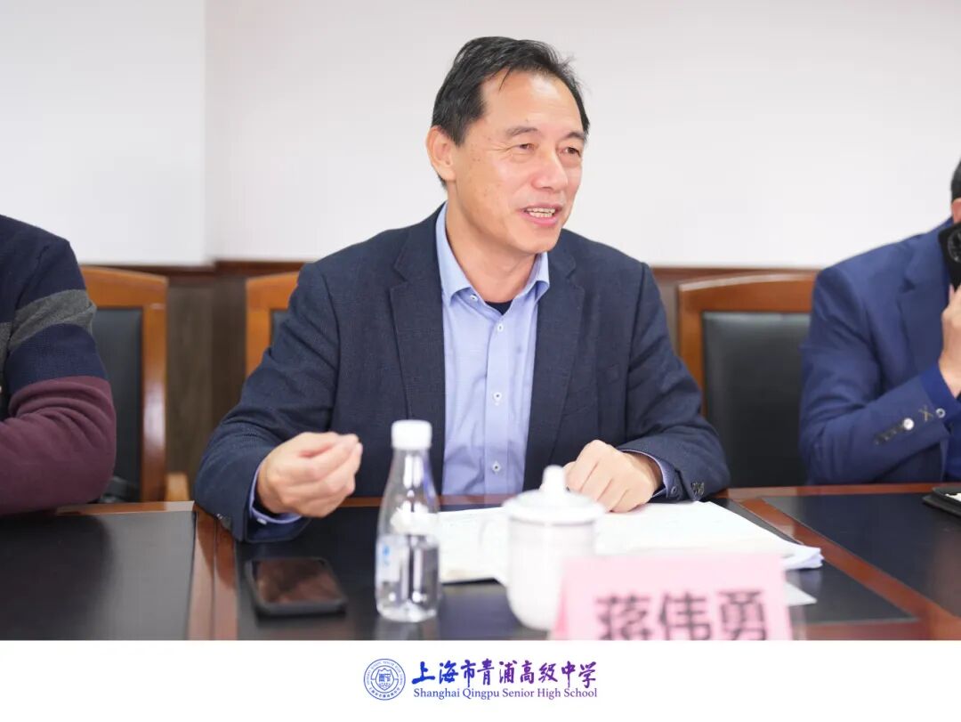 3f575a70-2061-442f-84d2-eab39ac5181c.x-wav