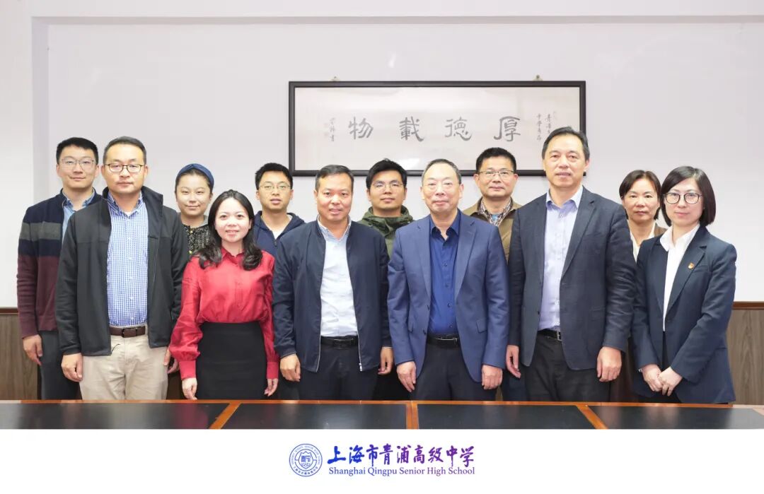 cdd7dcbd-7629-4bcf-84c2-0541c8378306.x-wav