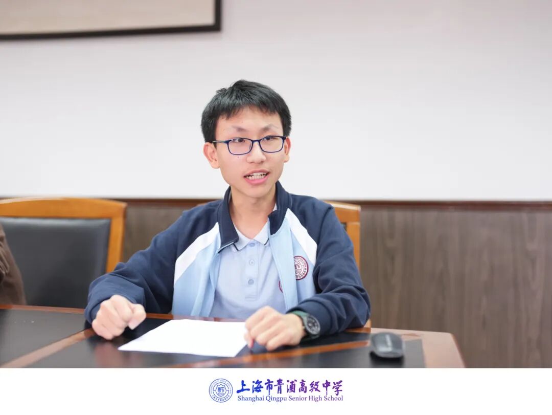 7da27e80-e059-466f-851c-4b5be752fa59.x-wav