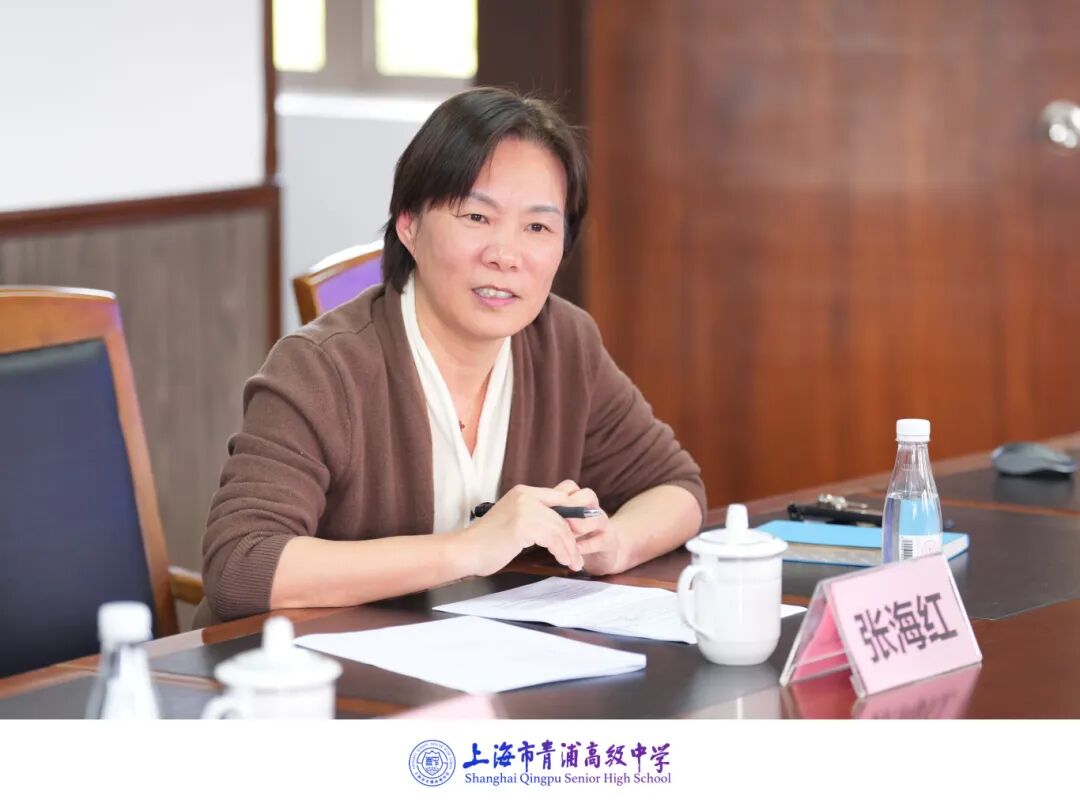 1e637954-310b-4837-bc4c-3adc86045522.x-wav