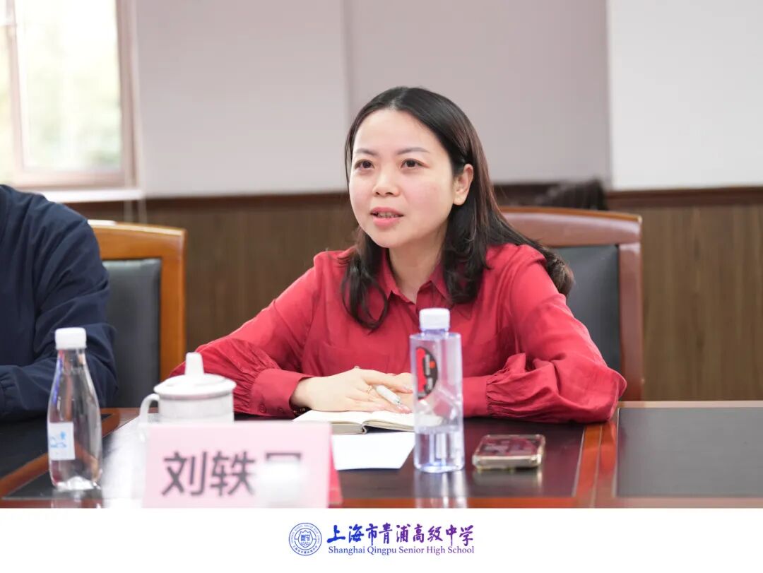 af63b692-0d5d-4ece-98f8-9179152aedbd.x-wav