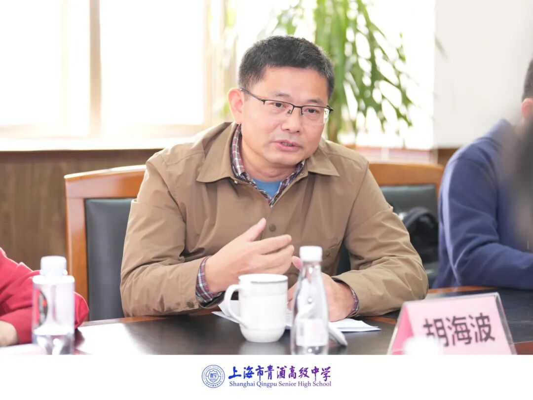 f5b66cf6-54d7-4483-86e6-23e08f2a6396.x-wav