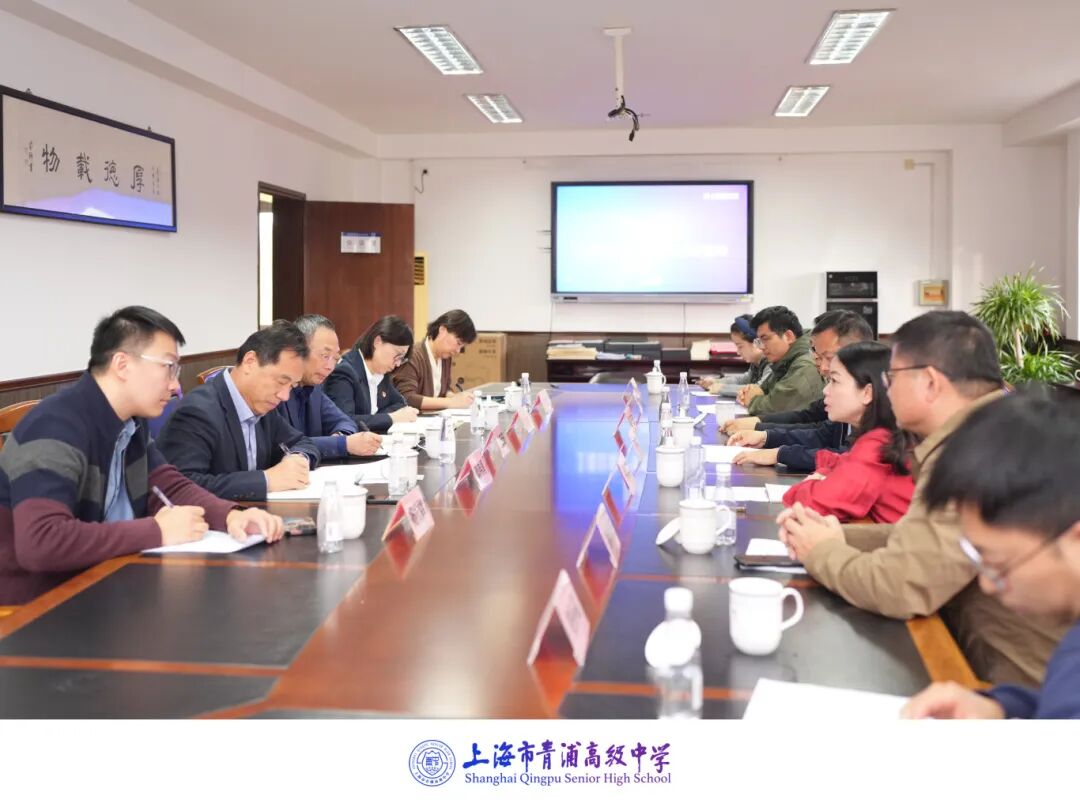 15b7f8f4-7ab5-4b14-b94c-2c173926aa7f.x-wav