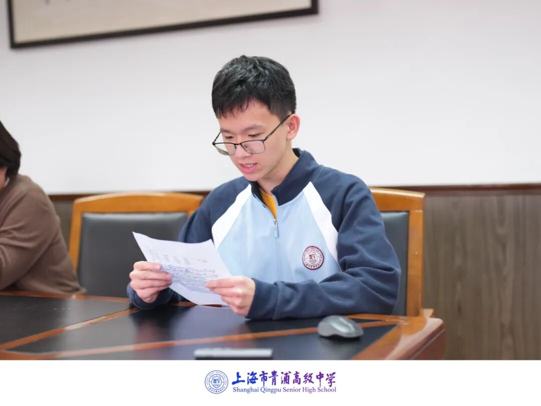 1cad5e30-5af7-42ce-8e59-4bef82f9daff.x-wav