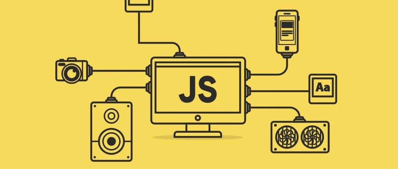 揭秘 JavaScript 代码整洁技巧，让你的项目更出众