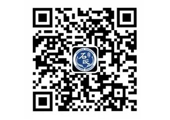 升温毯费用怎么开你有你的电热毯，我有我的升温毯_https://www.jmylbn.com_新闻资讯_第10张