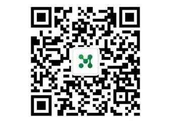 升温毯费用怎么开你有你的电热毯，我有我的升温毯_https://www.jmylbn.com_新闻资讯_第17张