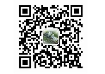 升温毯费用怎么开你有你的电热毯，我有我的升温毯_https://www.jmylbn.com_新闻资讯_第15张