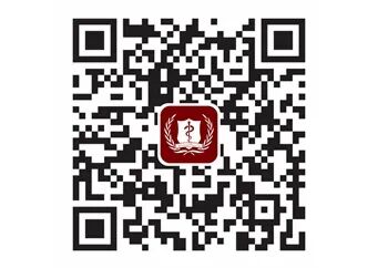 升温毯费用怎么开你有你的电热毯，我有我的升温毯_https://www.jmylbn.com_新闻资讯_第9张