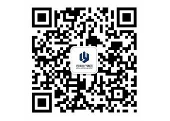 升温毯费用怎么开你有你的电热毯，我有我的升温毯_https://www.jmylbn.com_新闻资讯_第13张