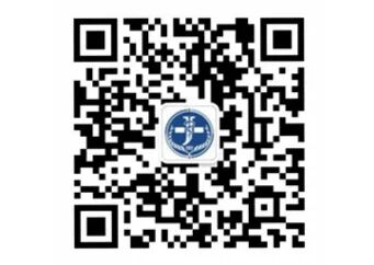 升温毯费用怎么开你有你的电热毯，我有我的升温毯_https://www.jmylbn.com_新闻资讯_第11张