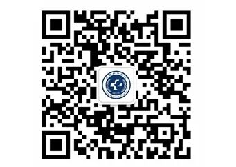 升温毯费用怎么开你有你的电热毯，我有我的升温毯_https://www.jmylbn.com_新闻资讯_第12张