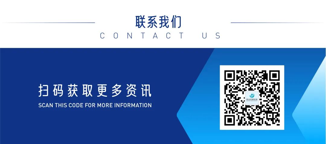 升温毯费用怎么开你有你的电热毯，我有我的升温毯_https://www.jmylbn.com_新闻资讯_第8张