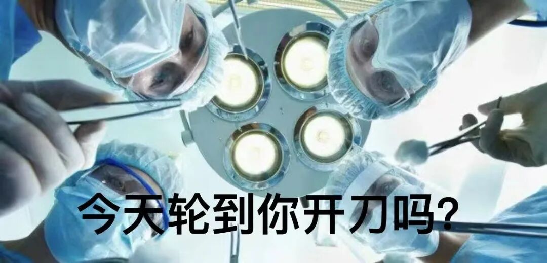 升温毯费用怎么开你有你的电热毯，我有我的升温毯_https://www.jmylbn.com_新闻资讯_第2张