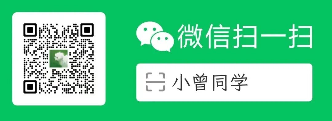 小红书账号权重解析：影响流量与曝光的核心机制揭秘