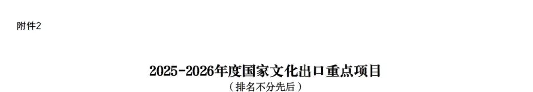 奥拉喜讯 |《奇奇和努娜之美丽新世界》入选国家广播电视总局2024年第二批重点动画项目！(图1)