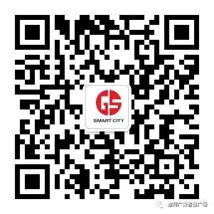 科技全球化_全球科技科技_科技全球化的表现