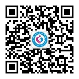 悬吊训练系统 怎么装【优势技术】儿童数字化悬吊训练系统——寓教于乐 寓学于趣_https://www.jmylbn.com_新闻资讯_第14张