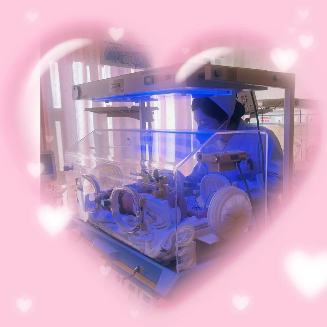 为什么要用光疗纸尿裤【便民服务】好消息！锦州市妇婴医院（妇幼保健院）日间光疗门诊正式开启啦！_https://www.jmylbn.com_新闻资讯_第3张