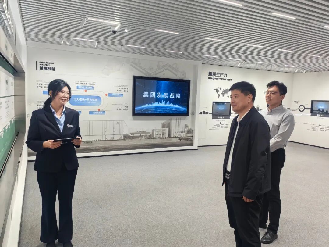 微信图片_20260601093730_299_77.jpg