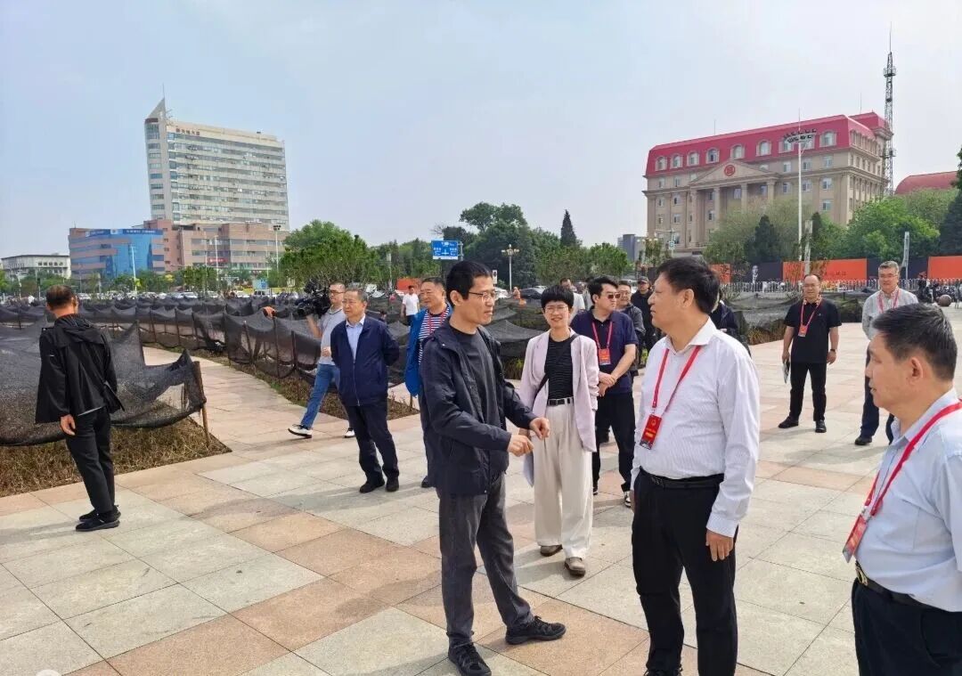 微信图片_20260602184307_222_87.jpg