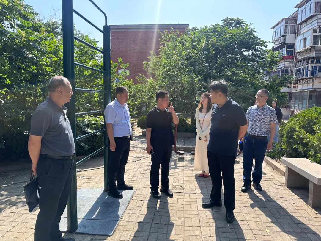 微信图片_20260601170754_706_351.jpg