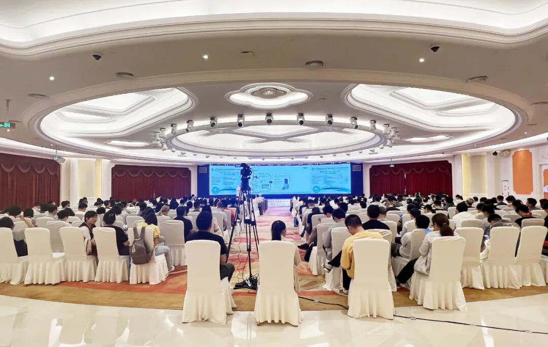 ˾̬̳īʼ-13йʳƷũﰲȫԲĻ