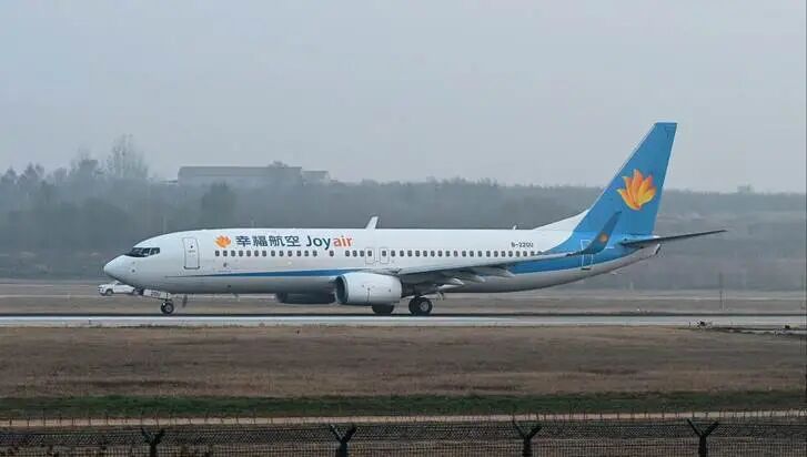 点击查看图片来源