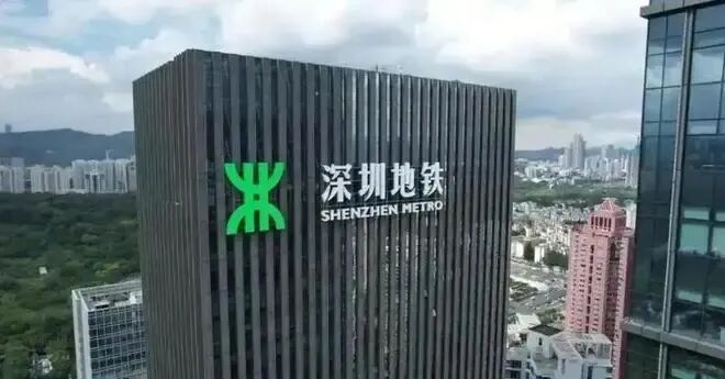 图片来源于网络