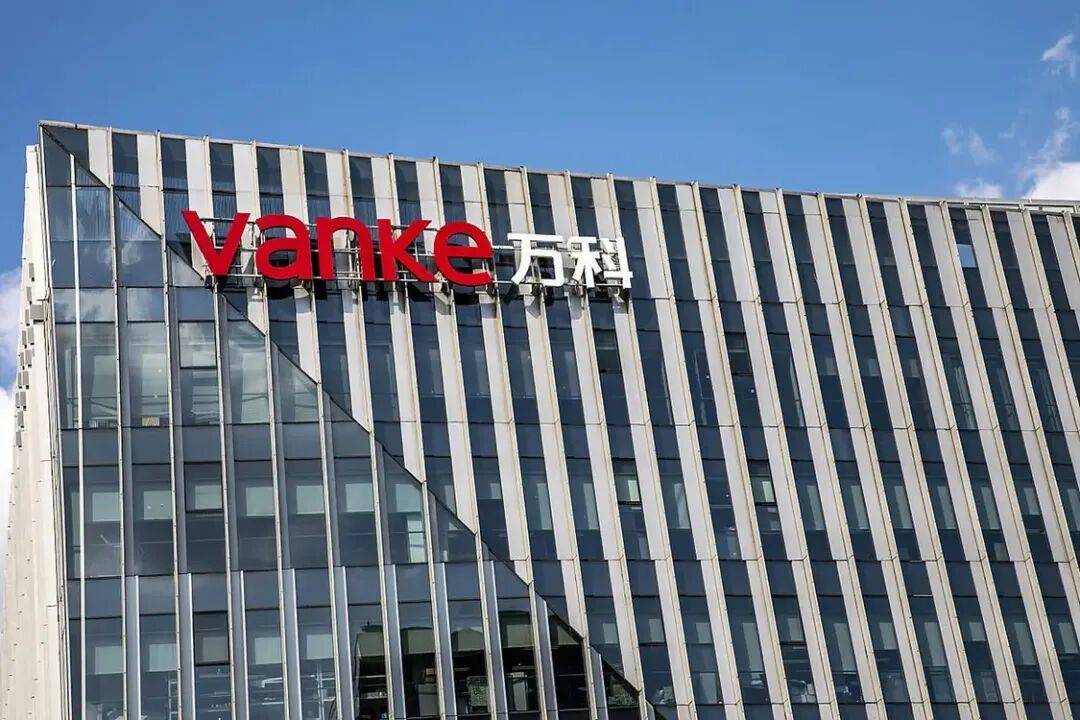 图片来源于网络