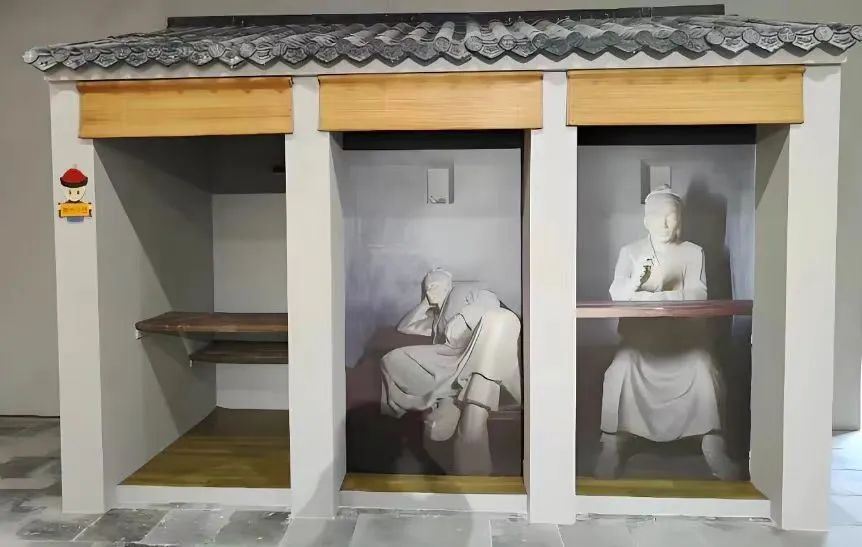 举人可以一直参加会试吗