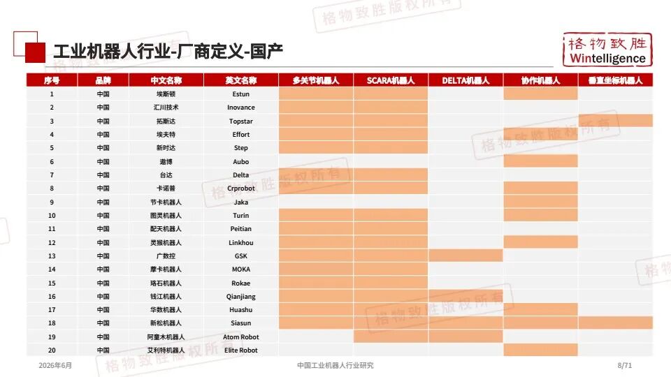 【研报 A210】2026中国工业机器人行业市场白皮书 conv 8.jpeg
