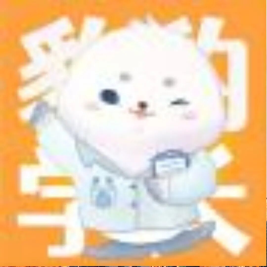 外科器械怎么消毒24年口腔执业医师备考：口腔颌面外科学（三）_https://www.jmylbn.com_新闻资讯_第15张