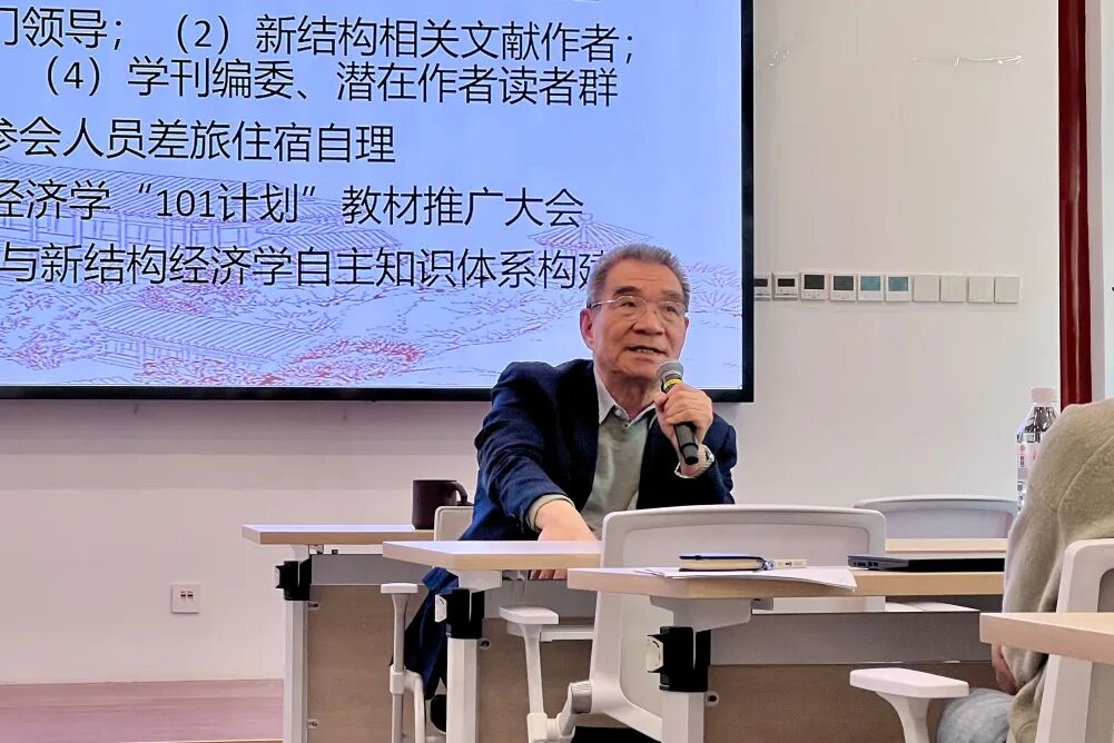 微信图片_20260422103323_954_129.png
